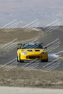 media/Sep-13-2025-Speed Ventures (Sat) [[d6c7200295]]/Red/Session 2 (Phil Hill)/